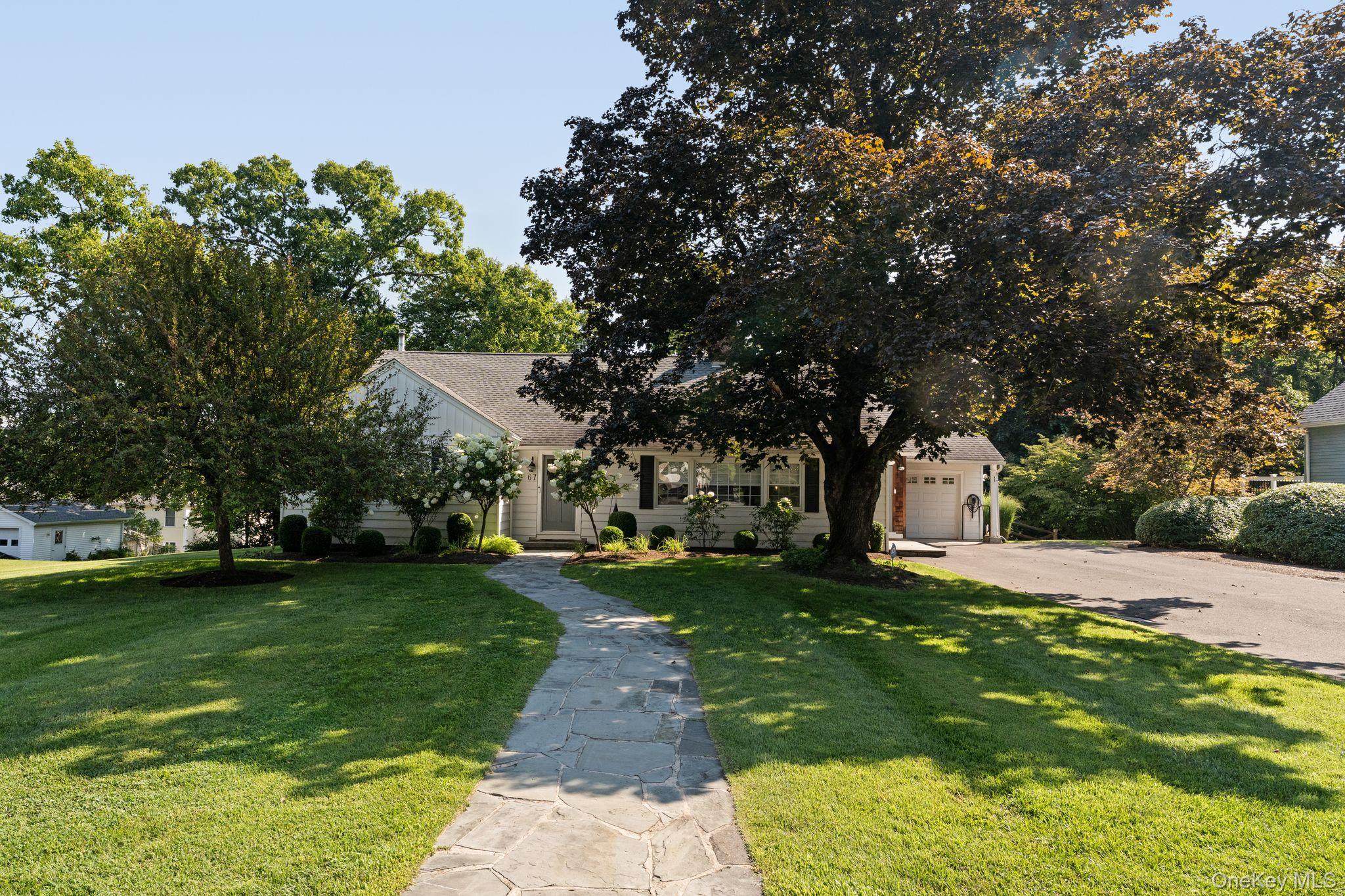 1st image of 67 Dunneman Ave, Kingston, NY 12401 | MLS# 1040169