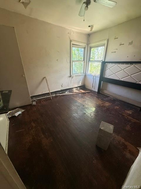 4th image of 22 E Booker Ave, Babylon, NY 11798 | MLS# 1040170