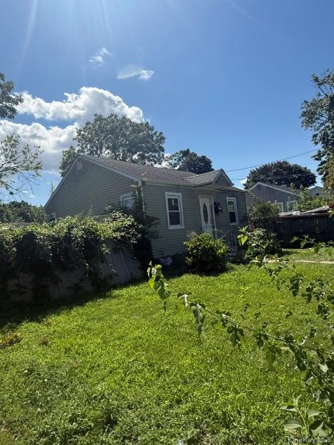 2nd image of 22 E Booker Ave, Babylon, NY 11798 | MLS# 1040170