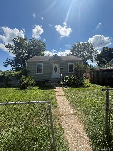 1st image of 22 E Booker Ave, Babylon, NY 11798 | MLS# 1040170