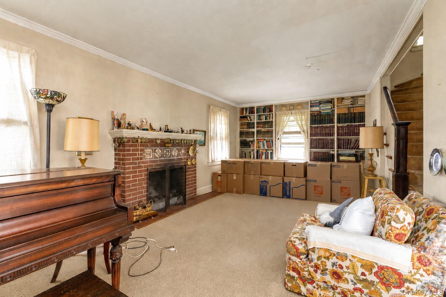 5th image of 45-51 Zion St, New York, NY 11362 | MLS# 1040171