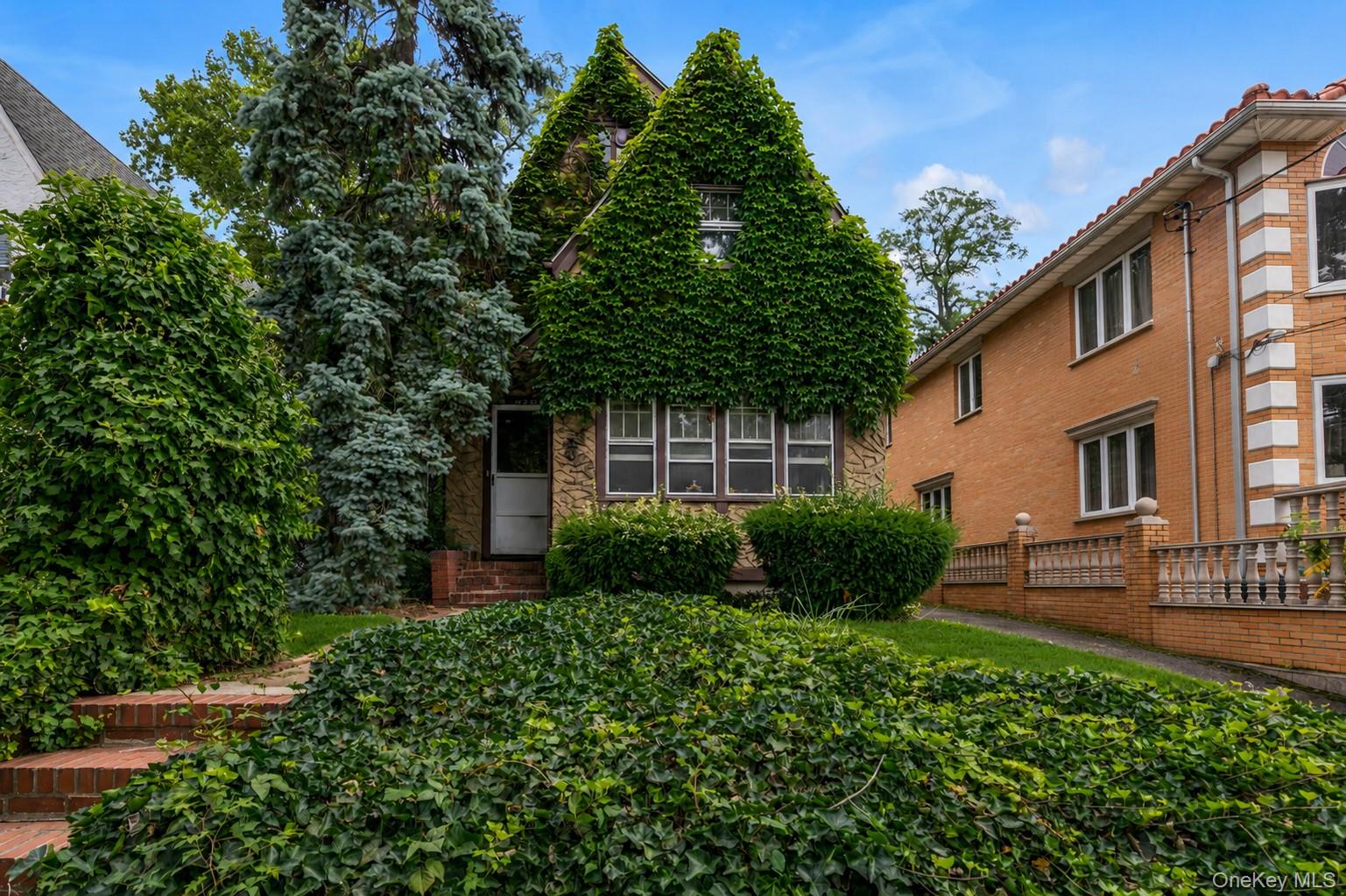 1st image of 45 51 Zion St, New York, NY 11362 | MLS# 1040171