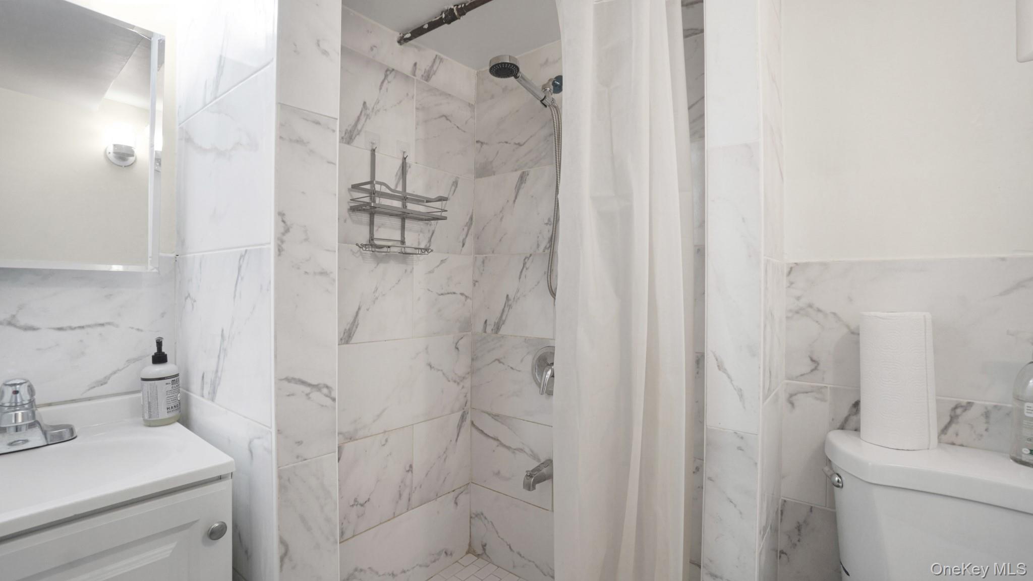 18th image of 119 40 146th St, New York, NY 11436 | MLS# 1040179