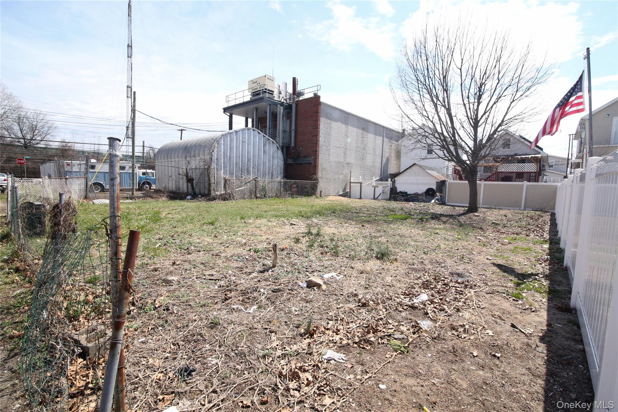 3rd image of 10232 Rau Ct, New York, NY 11414 | MLS# 1040180