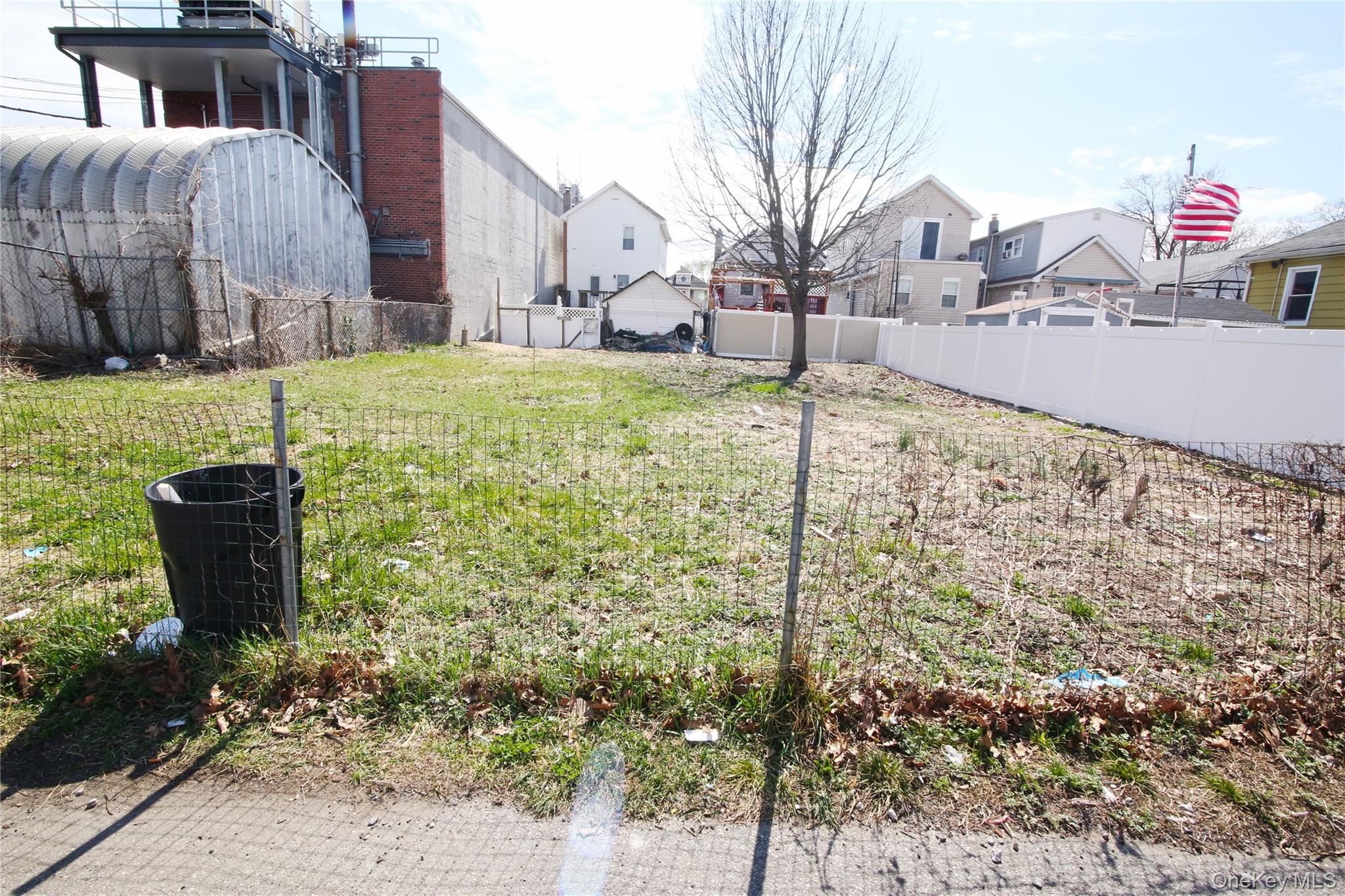 2nd image of 10232 Rau Ct, New York, NY 11414 | MLS# 1040180