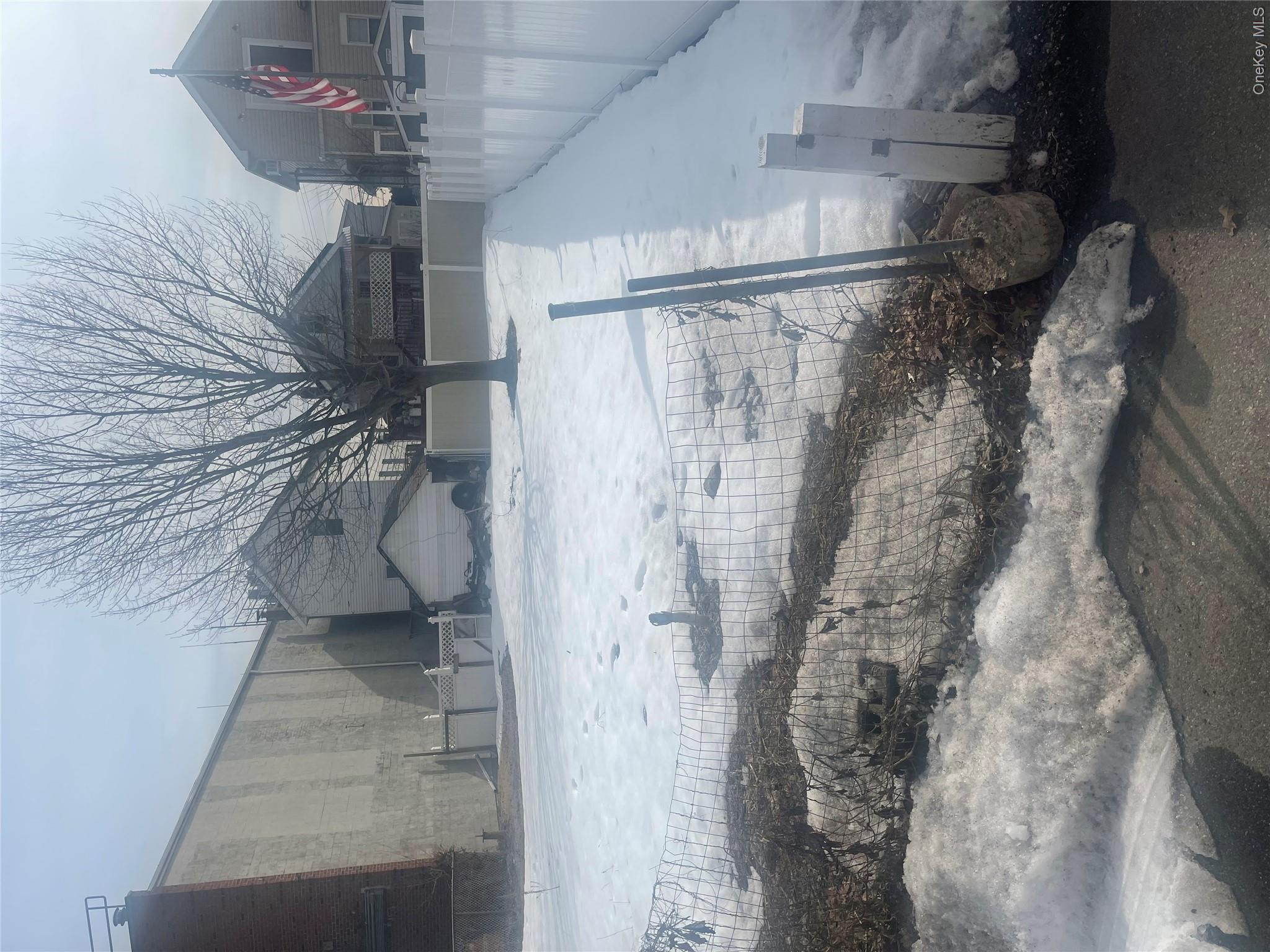 7th image of 10232 Rau Ct, New York, NY 11414 | MLS# 1040180