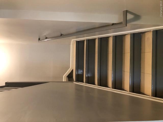 18th image of 140 42 31 Dr, New York, NY 11354 | MLS# 1040186