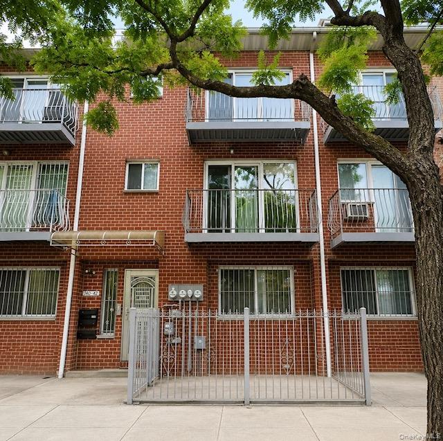 1st image of 140 42 31 Dr, New York, NY 11354 | MLS# 1040186