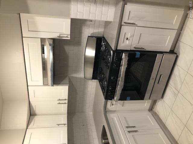 2nd image of 140 42 31 Dr, New York, NY 11354 | MLS# 1040186
