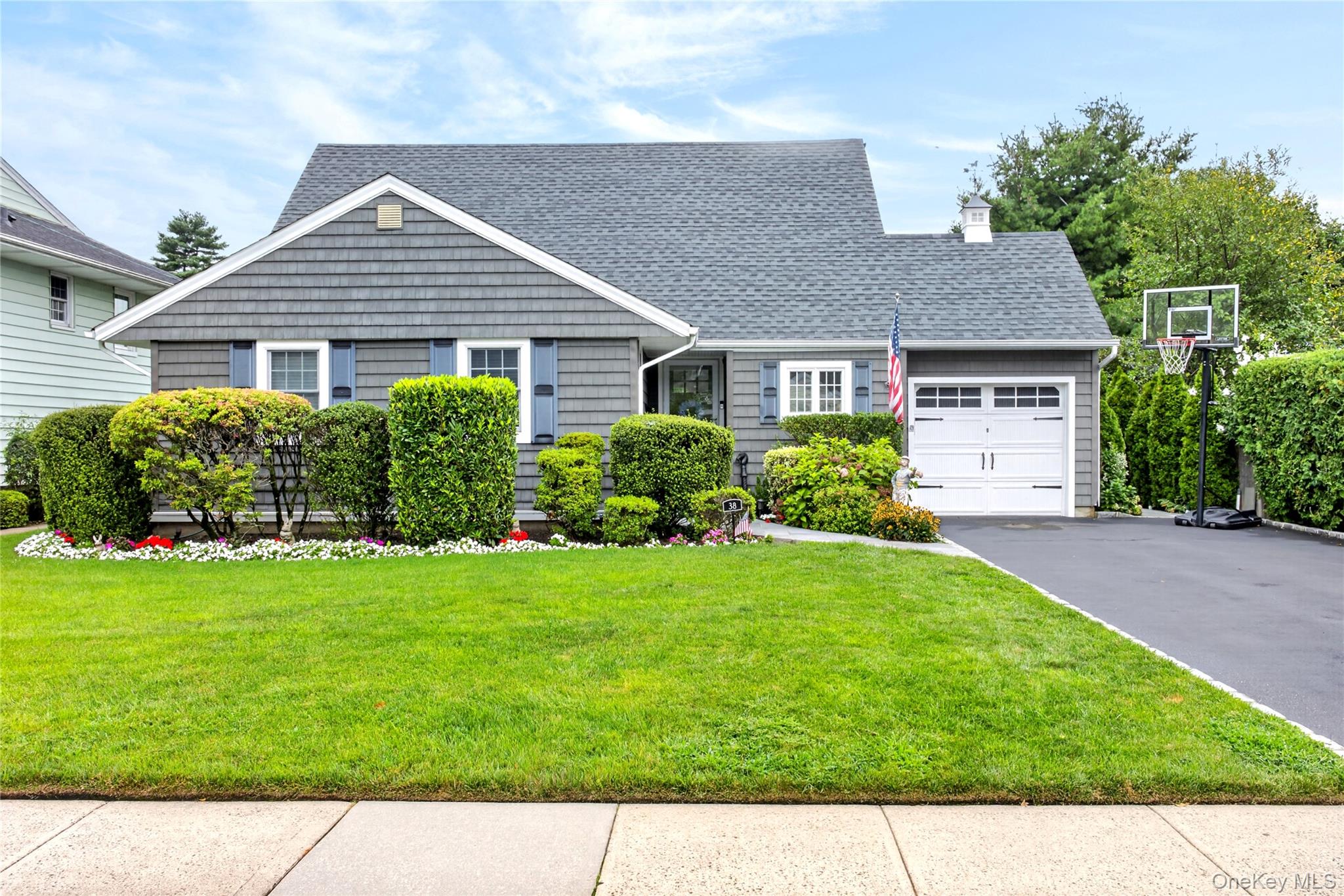 1st image of 38 Laurel St, Hempstead, NY 11530 | MLS# 1040188