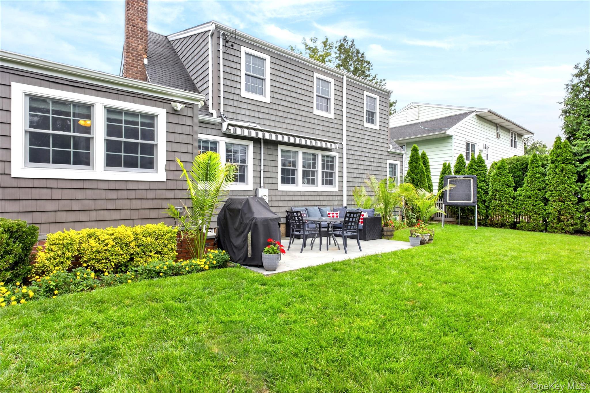 23rd image of 38 Laurel St, Hempstead, NY 11530 | MLS# 1040188