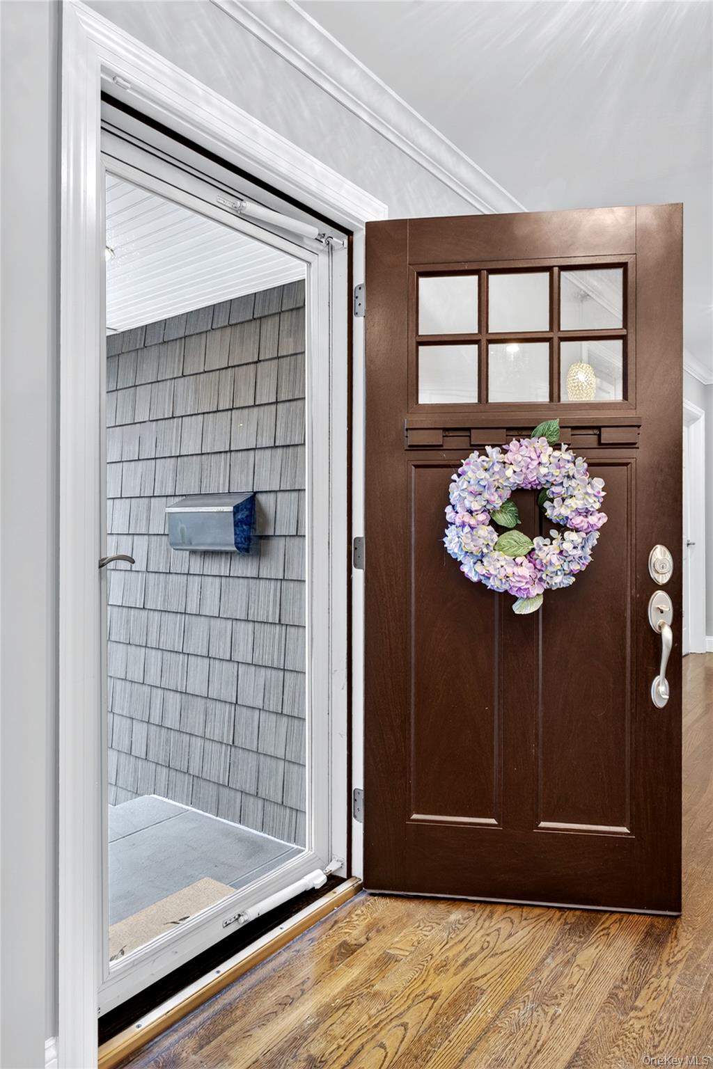2nd image of 38 Laurel St, Hempstead, NY 11530 | MLS# 1040188