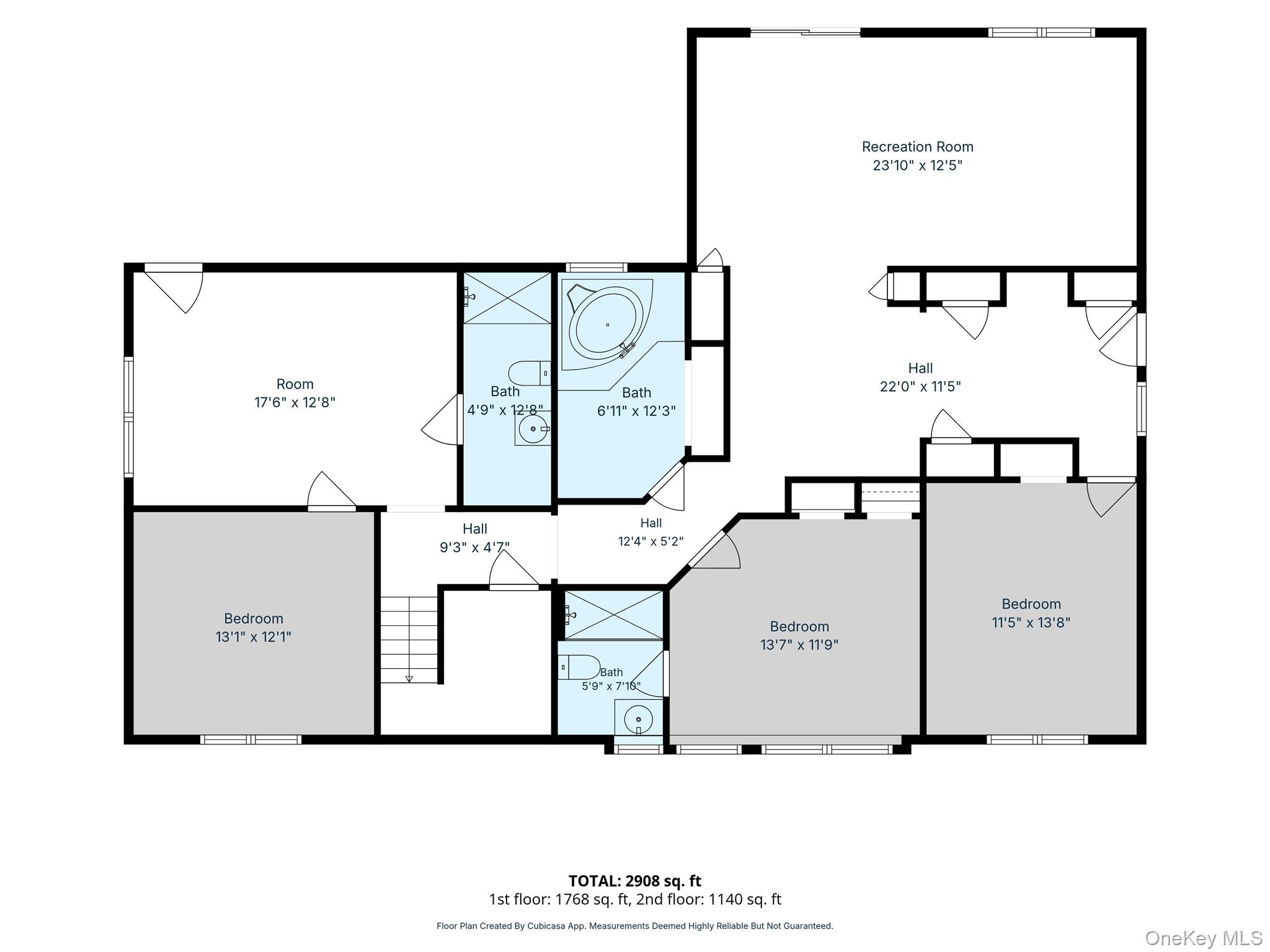 31st image of 226 14th Ave, West Babylon, NY 11704 | MLS# 1040189
