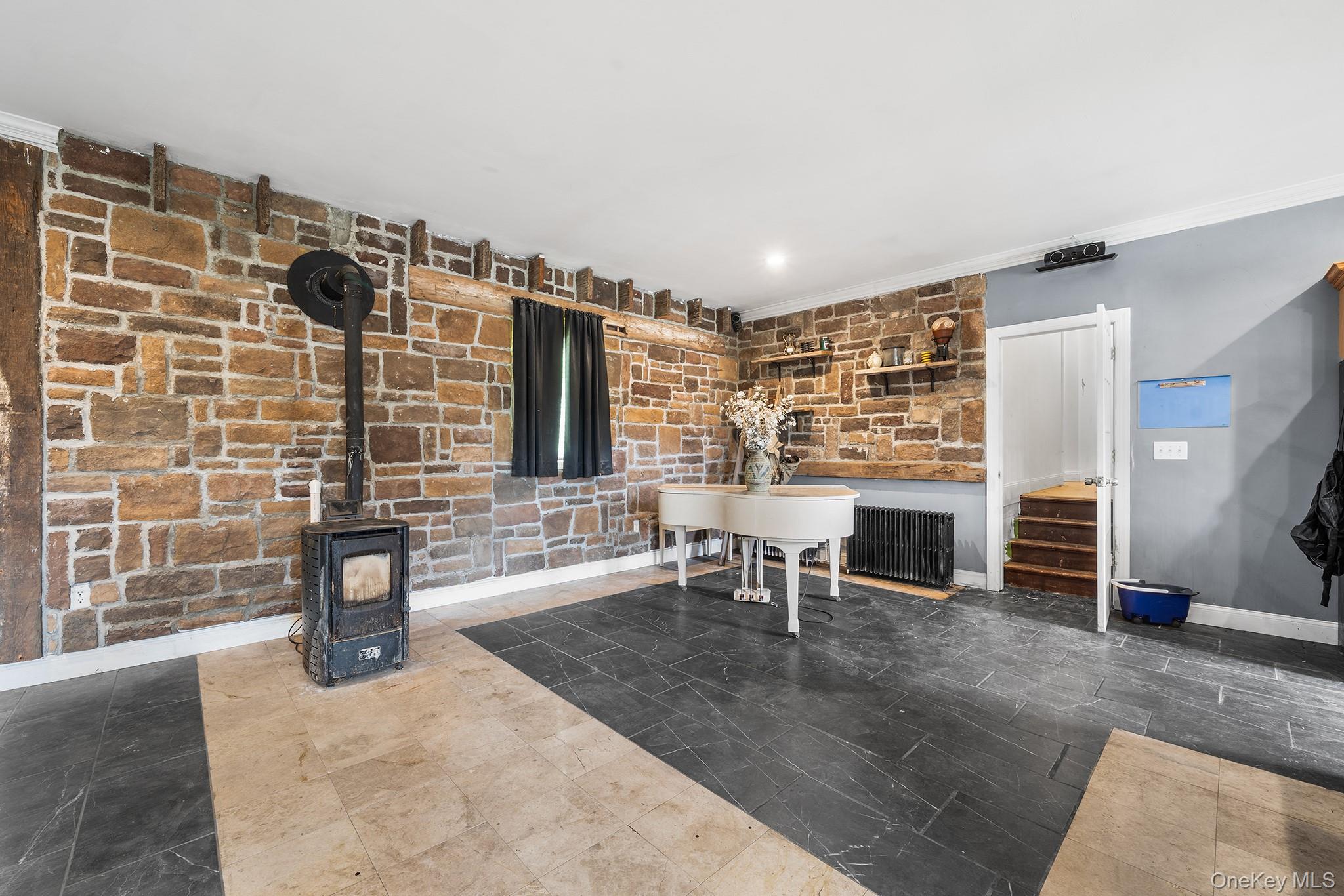 3rd image of 149 Valley View Ave, Monroe, NY 10950 | MLS# 1040191
