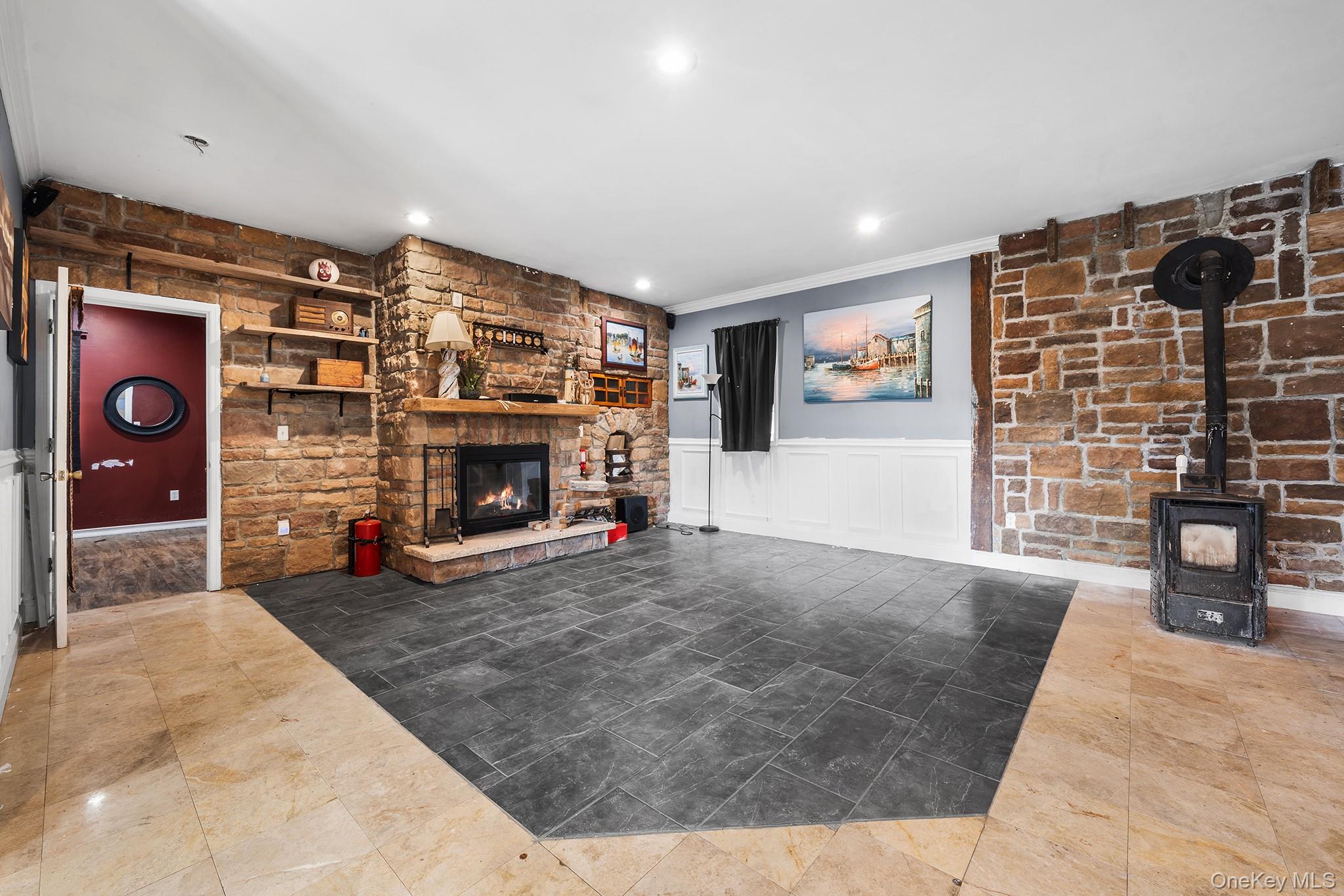 4th image of 149 Valley View Ave, Monroe, NY 10950 | MLS# 1040191