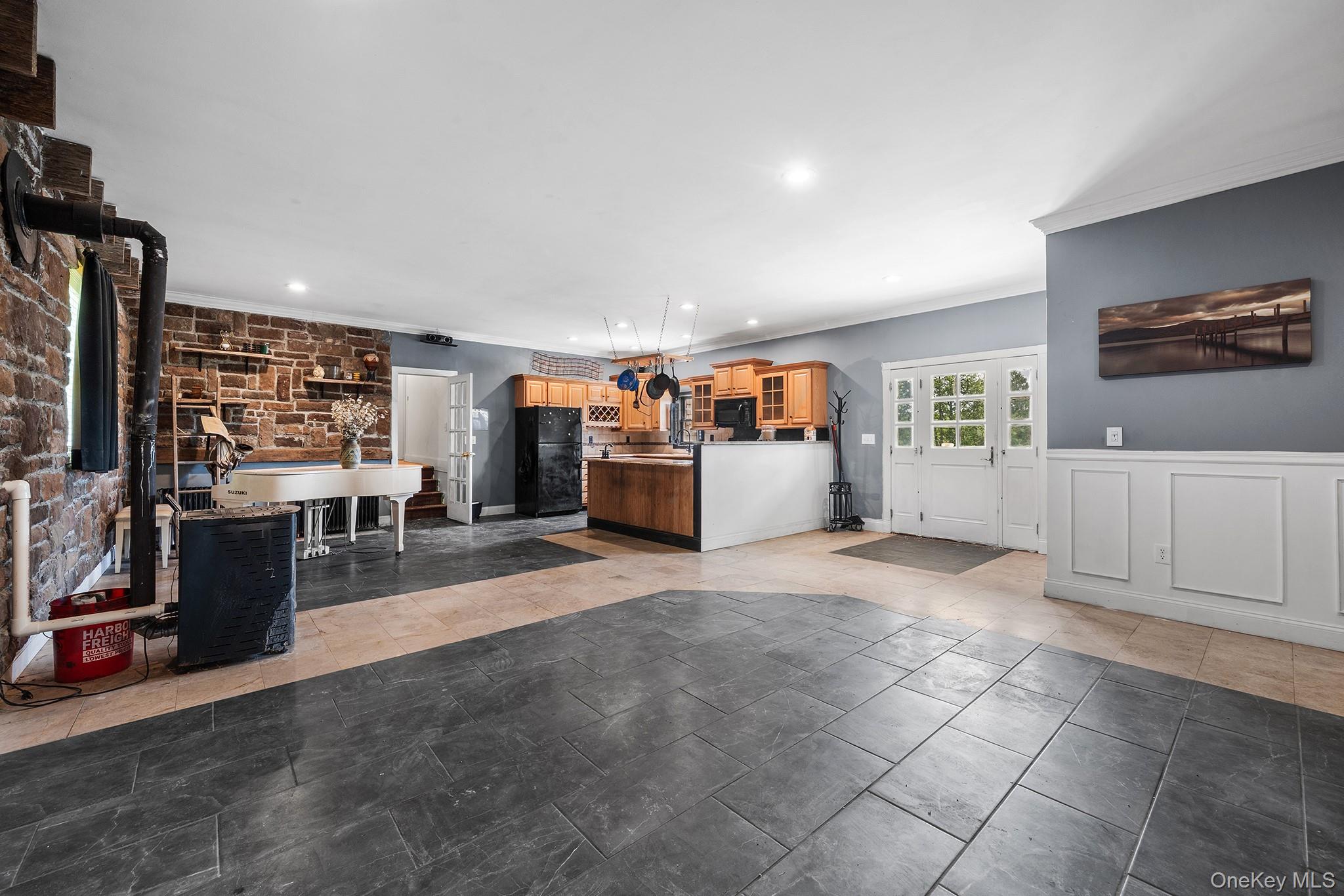 5th image of 149 Valley View Ave, Monroe, NY 10950 | MLS# 1040191