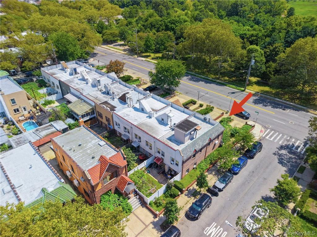 27th image of 3401 Avenue U, New York, NY 11234 | MLS# 1040192