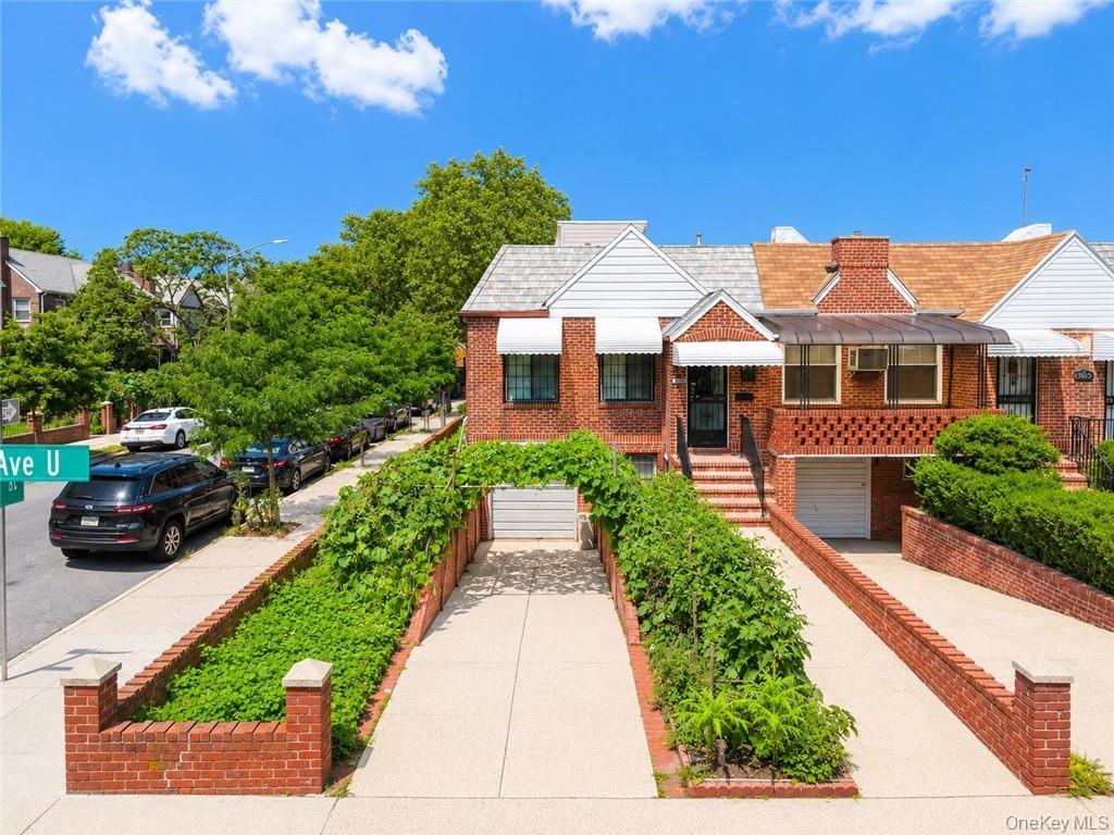2nd image of 3401 Avenue U, New York, NY 11234 | MLS# 1040192