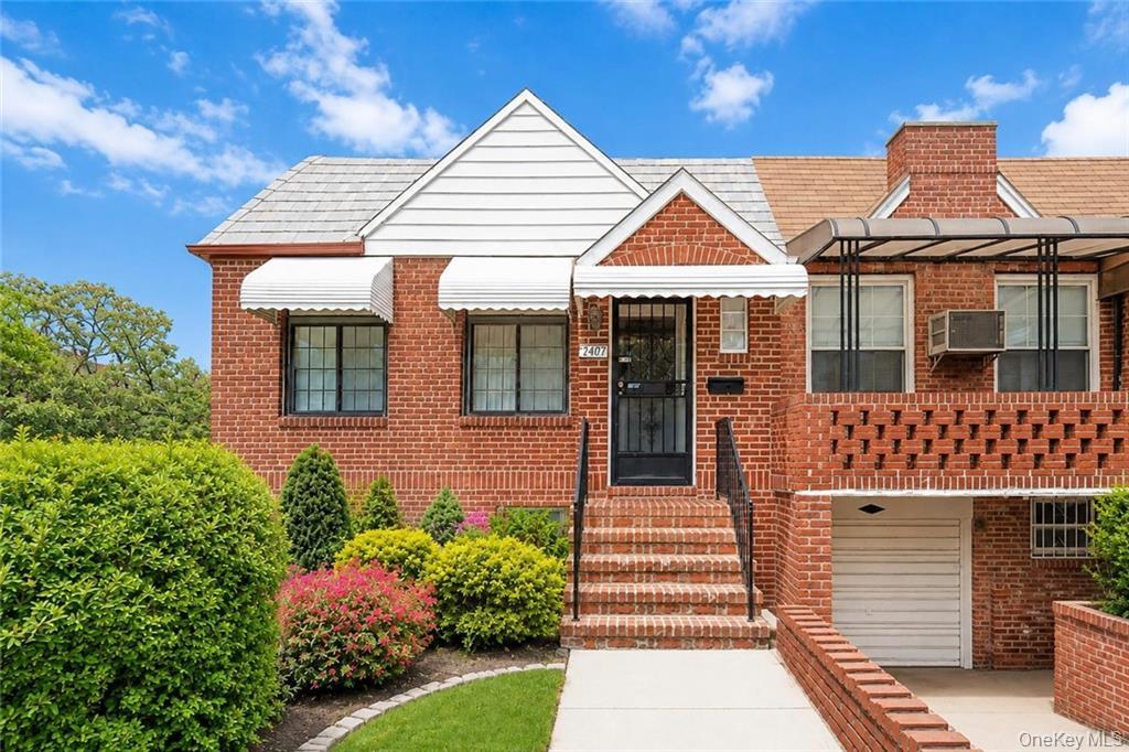 1st image of 3401 Avenue U, New York, NY 11234 | MLS# 1040192