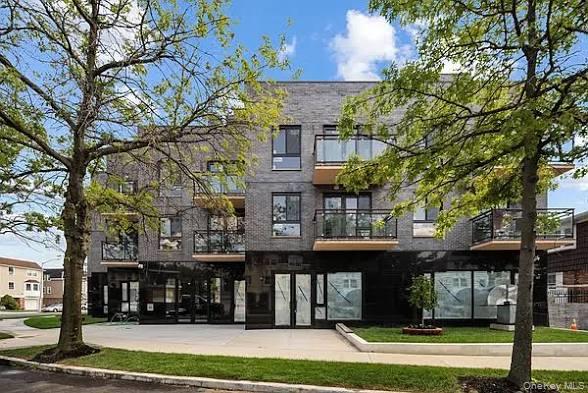 1st image of 21410 15th Ave #2F, New York, NY 11360 | MLS# 1040195