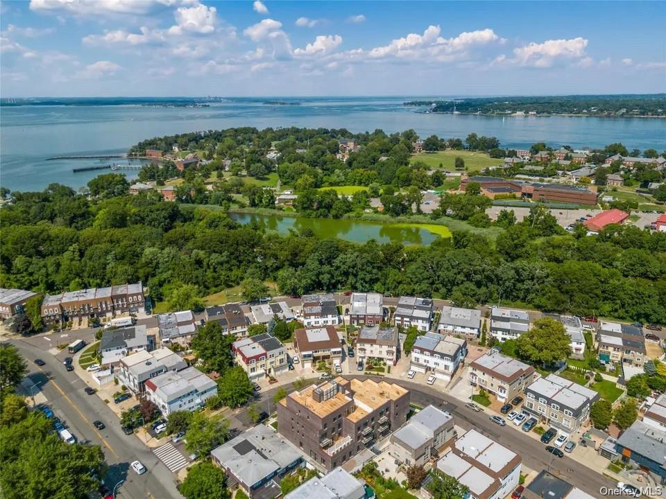 11th image of 21410 15th Ave #2F, New York, NY 11360 | MLS# 1040195
