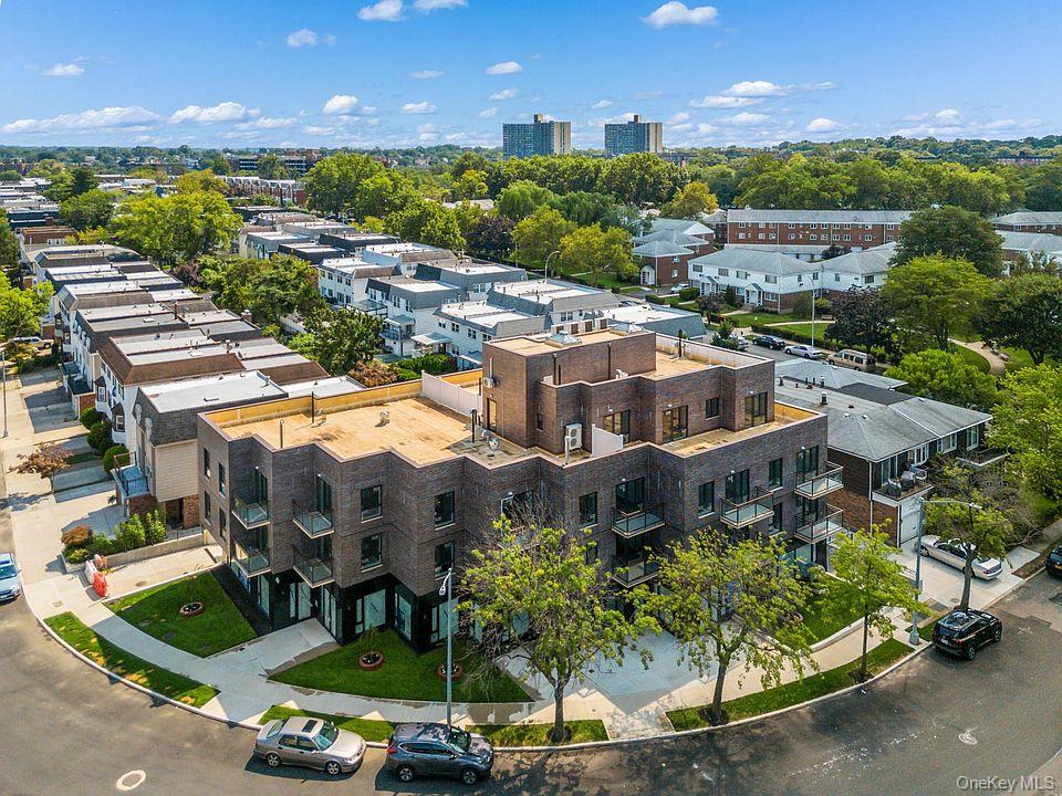 2nd image of 21410 15th Ave #2F, New York, NY 11360 | MLS# 1040195