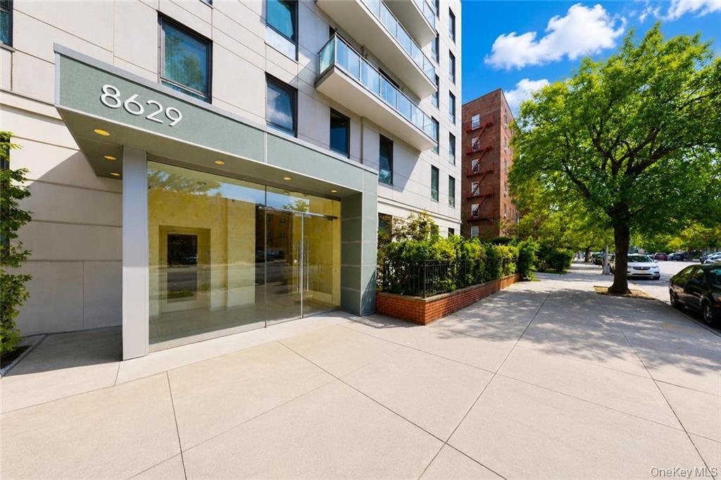 3rd image of 8629 Bay Pkwy, New York, NY 11214