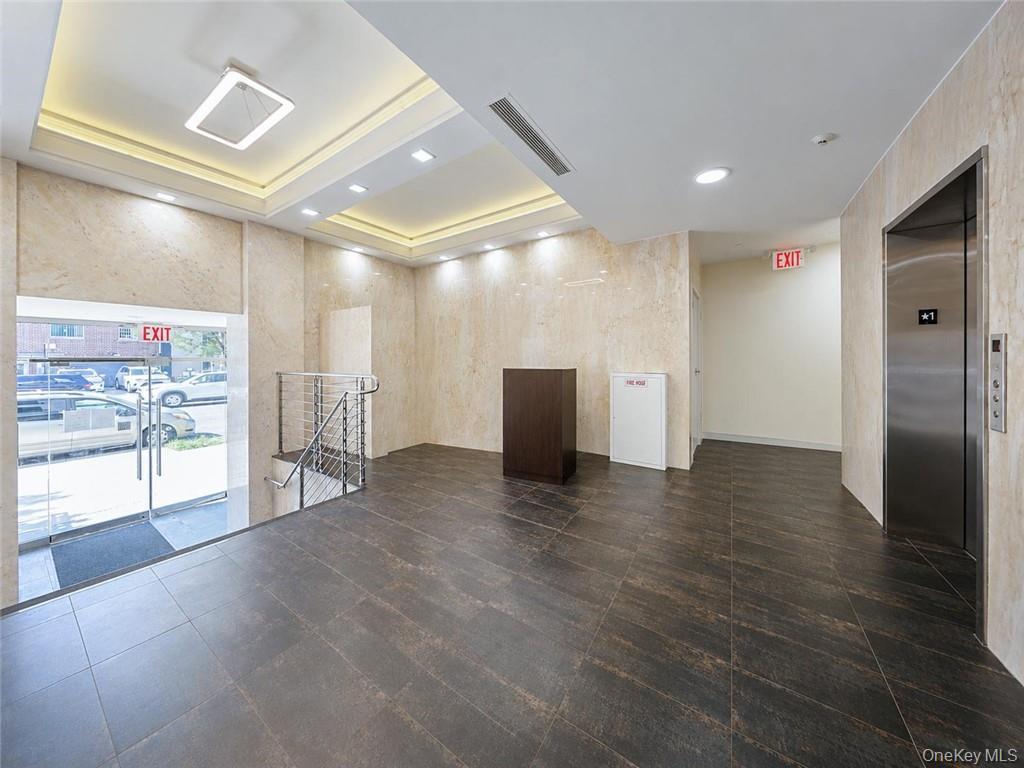 4th image of 8629 Bay Pkwy, New York, NY 11214