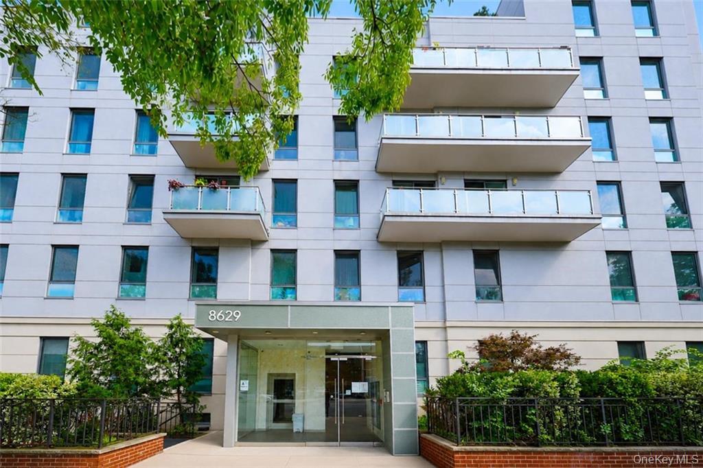 1st image of 8629 Bay Pkwy #5G, New York, NY 11214 | MLS# 1040197