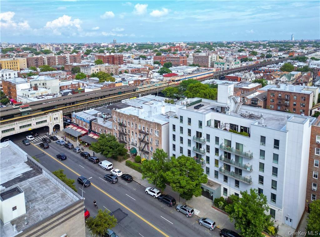 22nd image of 8629 Bay Pkwy #5G, New York, NY 11214 | MLS# 1040197