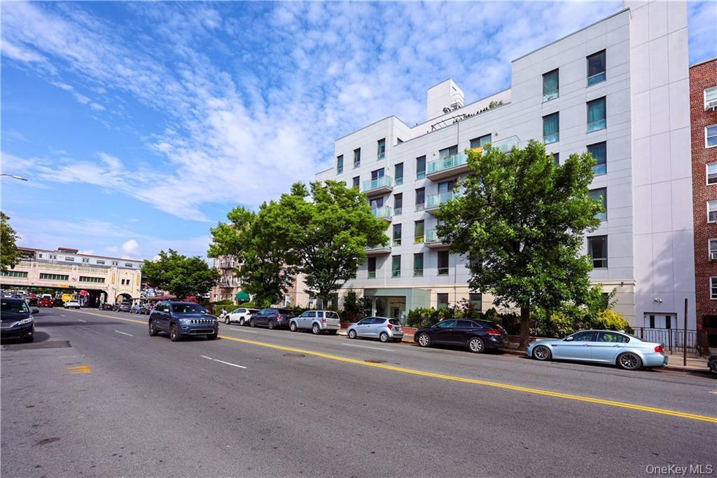 2nd image of 8629 Bay Pkwy, New York, NY 11214