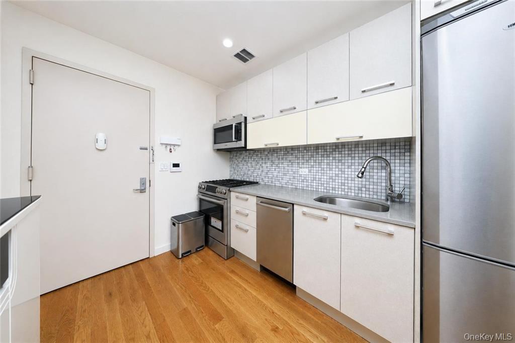 5th image of 8629 Bay Pkwy, New York, NY 11214