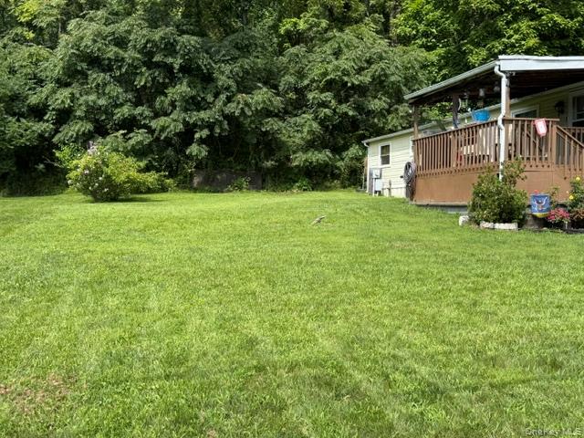 2nd image of 2 Walnut, Marlboro, NY 12547 | MLS# 1040198