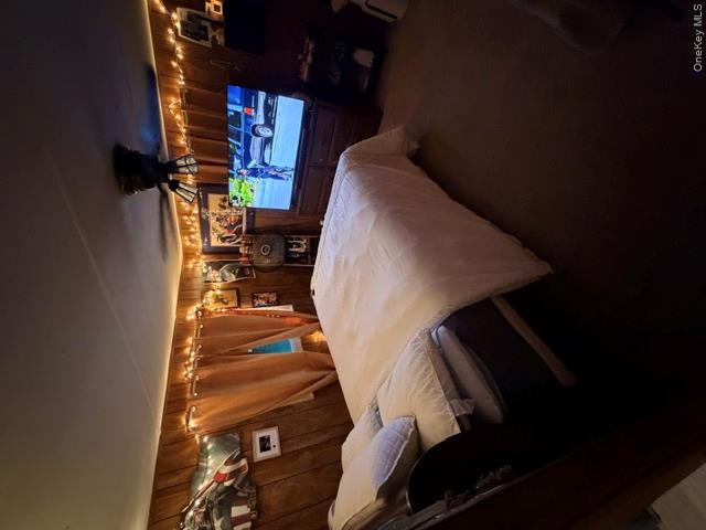 8th image of 2 Walnut, Marlboro, NY 12547 | MLS# 1040198