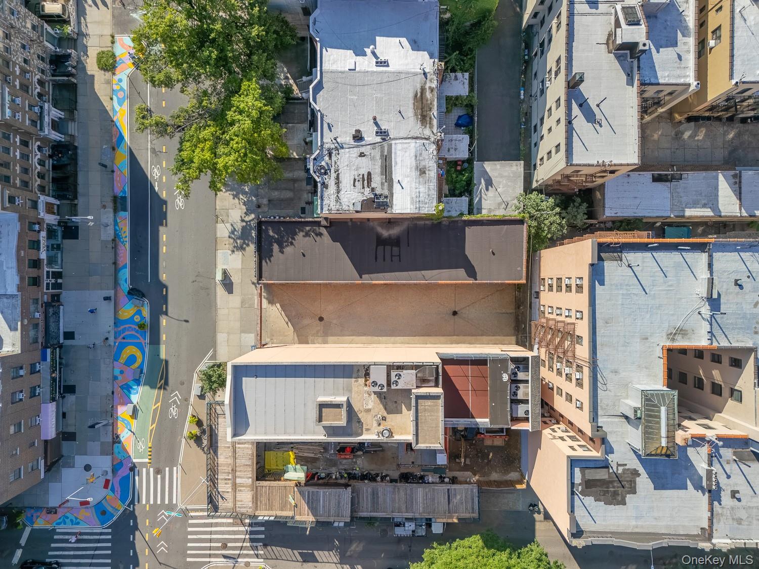 4th image of 3210 31St Ave, New York, NY 11106 | MLS# 1040206