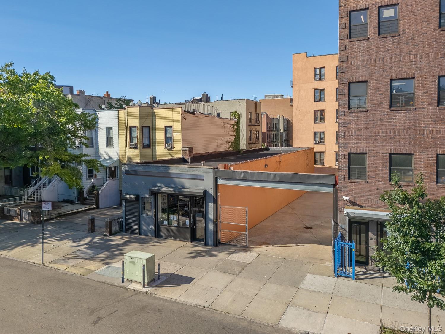 5th image of 3210 31St Ave, New York, NY 11106 | MLS# 1040206