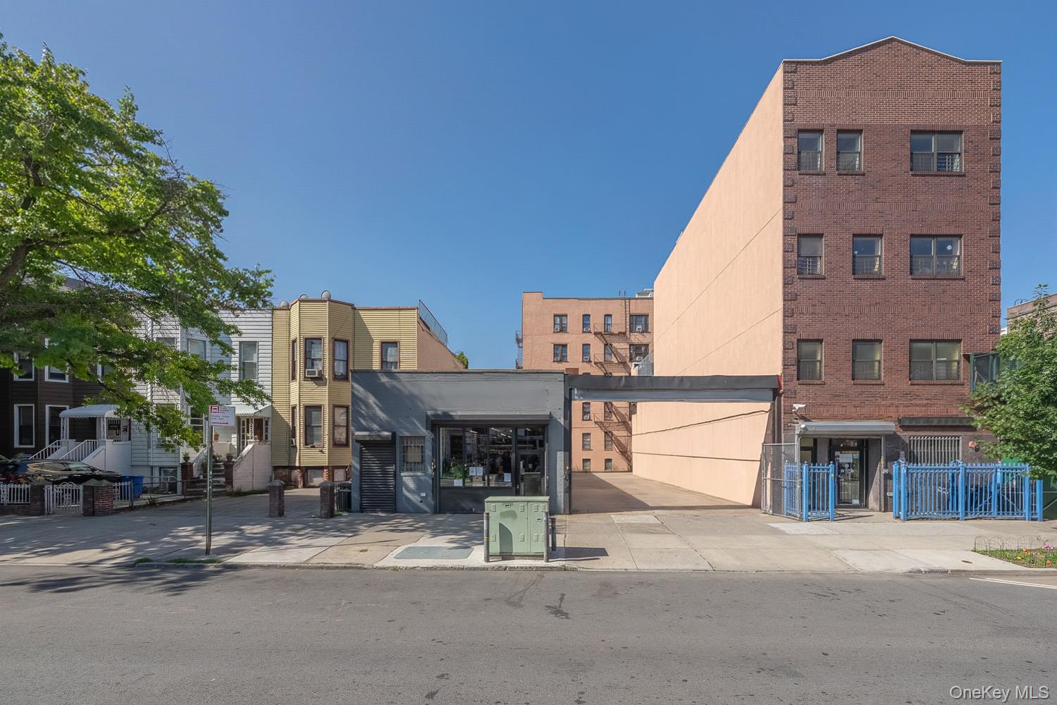 1st image of 3210 31st Ave, New York, NY 11106 | MLS# 1040206