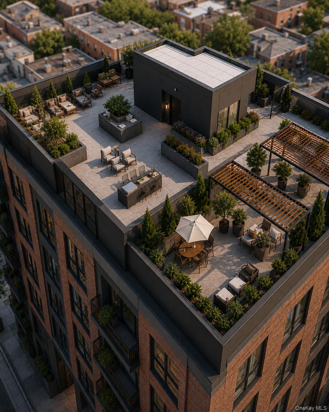 3rd image of 3210 31St Ave, New York, NY 11106 | MLS# 1040206