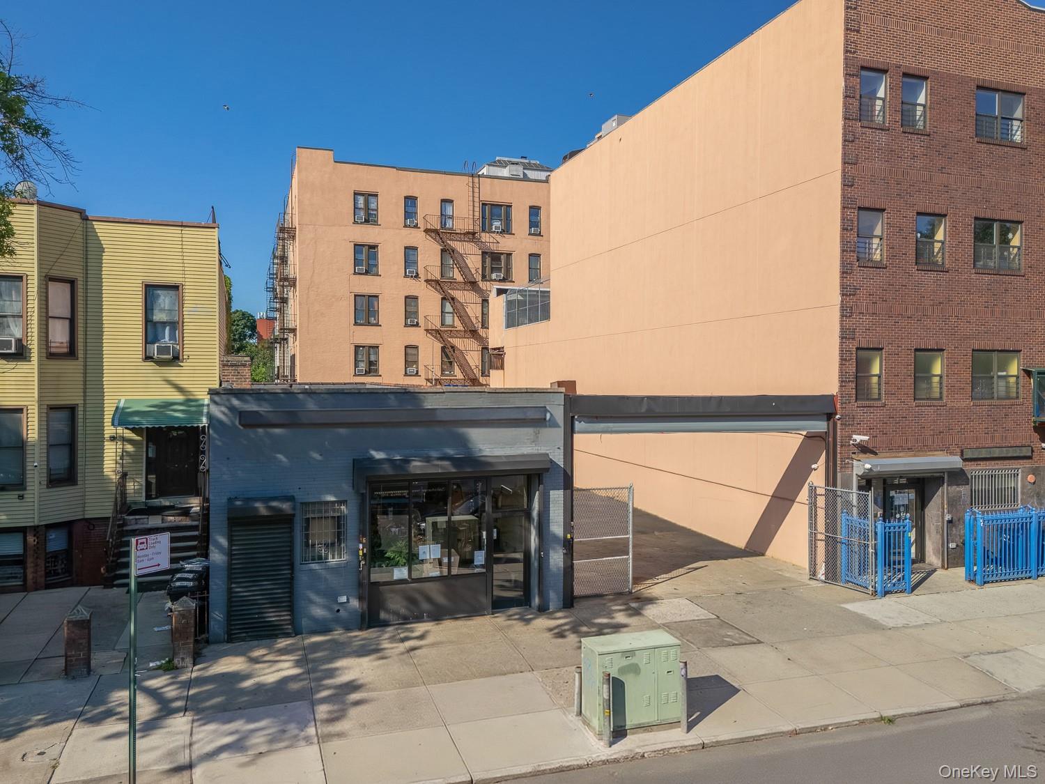 8th image of 3210 31st Ave, New York, NY 11106 | MLS# 1040206