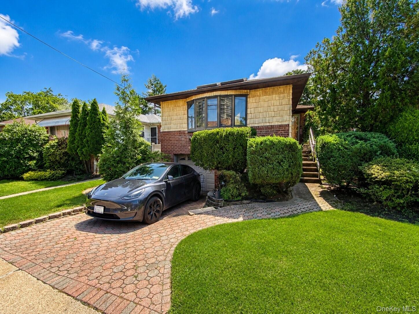 1st image of 209 42 26th Ave, New York, NY 11360 | MLS# 1040210