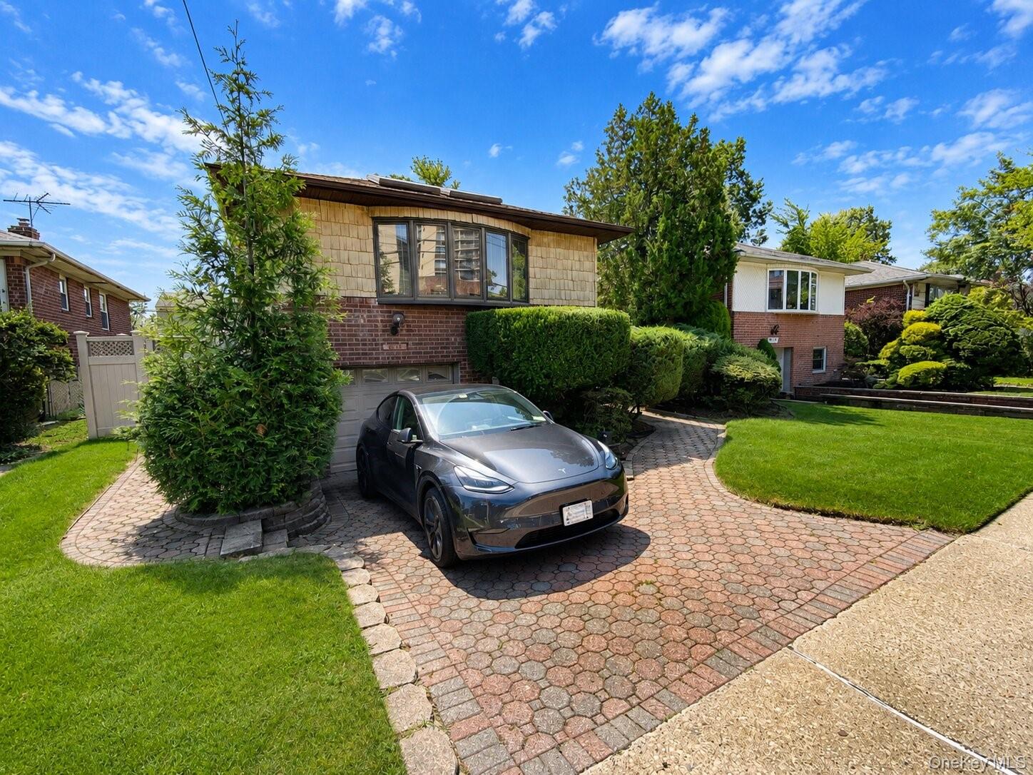 2nd image of 209 42 26th Ave, New York, NY 11360 | MLS# 1040210