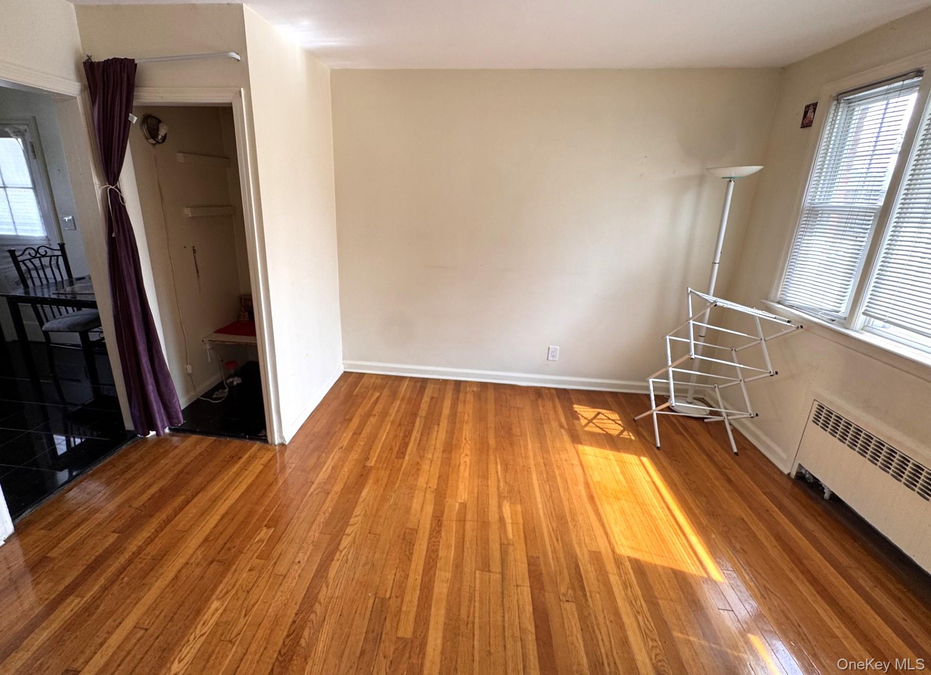 5th image of 55 Canfield Ave, Yonkers, NY 10710 | MLS# 1040212