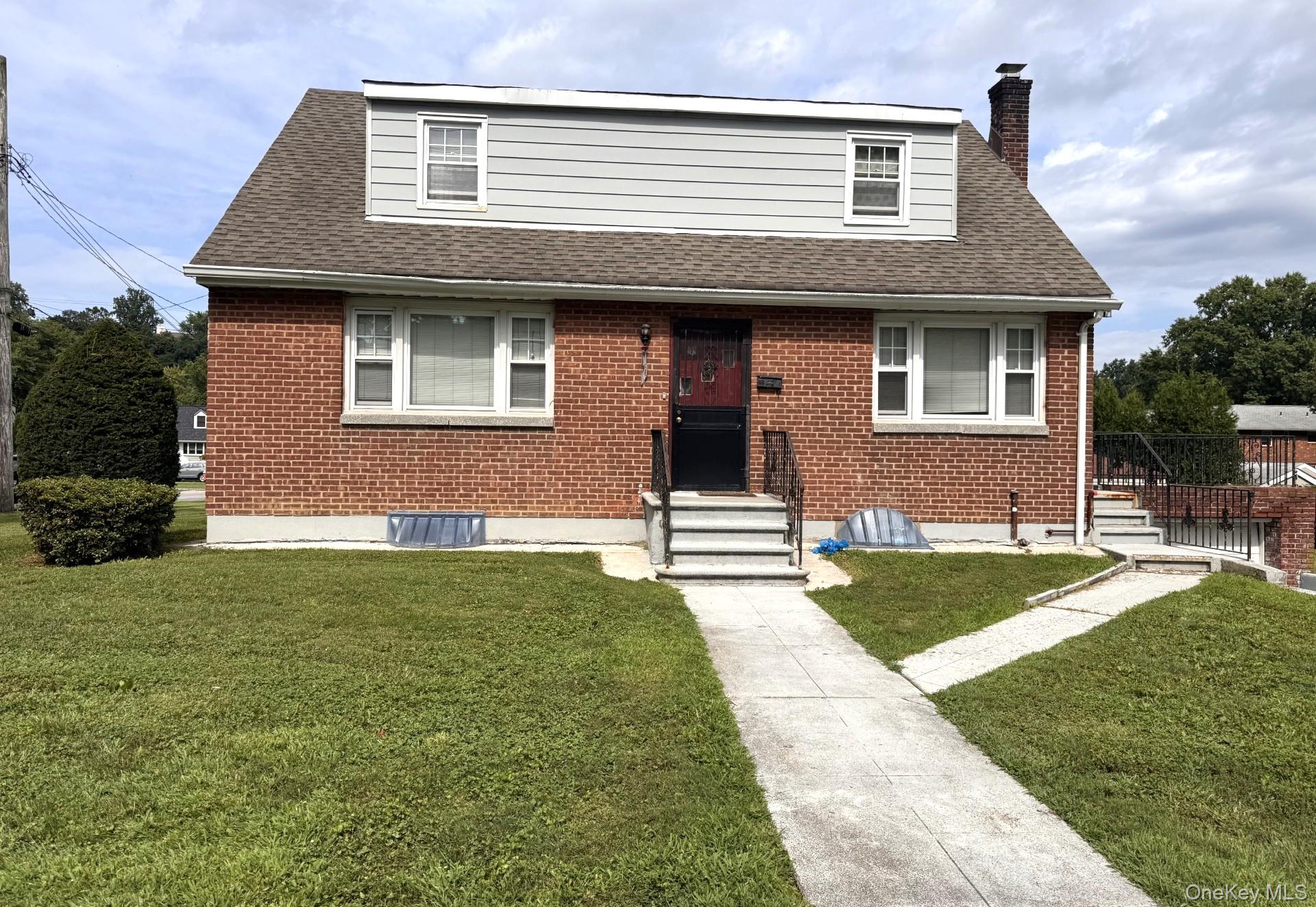 1st image of 55 Canfield Ave, Yonkers, NY 10710 | MLS# 1040212