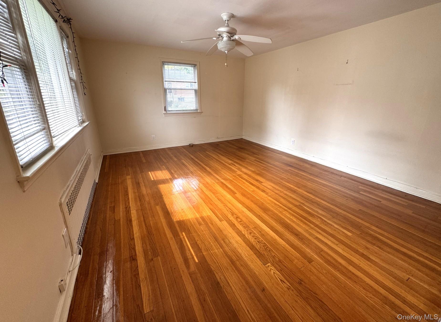 3rd image of 55 Canfield Ave, Yonkers, NY 10710 | MLS# 1040212