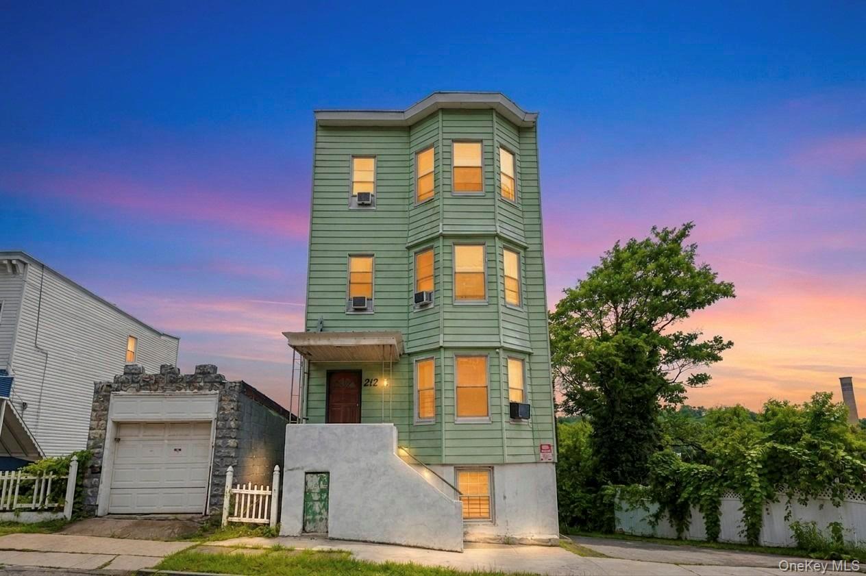 1st image of 212 Edwards Pl, Yonkers, NY 10703 | MLS# 1040213