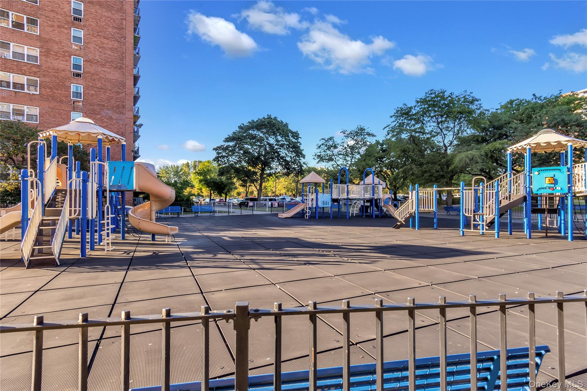 34th image of 825 Morrison Ave #13C, New York, NY 10473 | MLS# 1040214