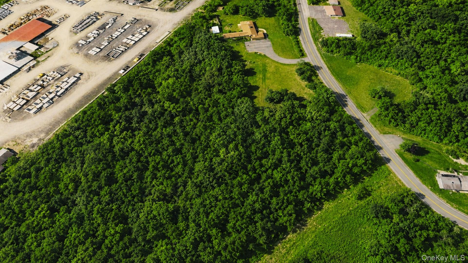 6th image of Ulster Landing Rd, Saugerties, NY 12477 | MLS# 1040215