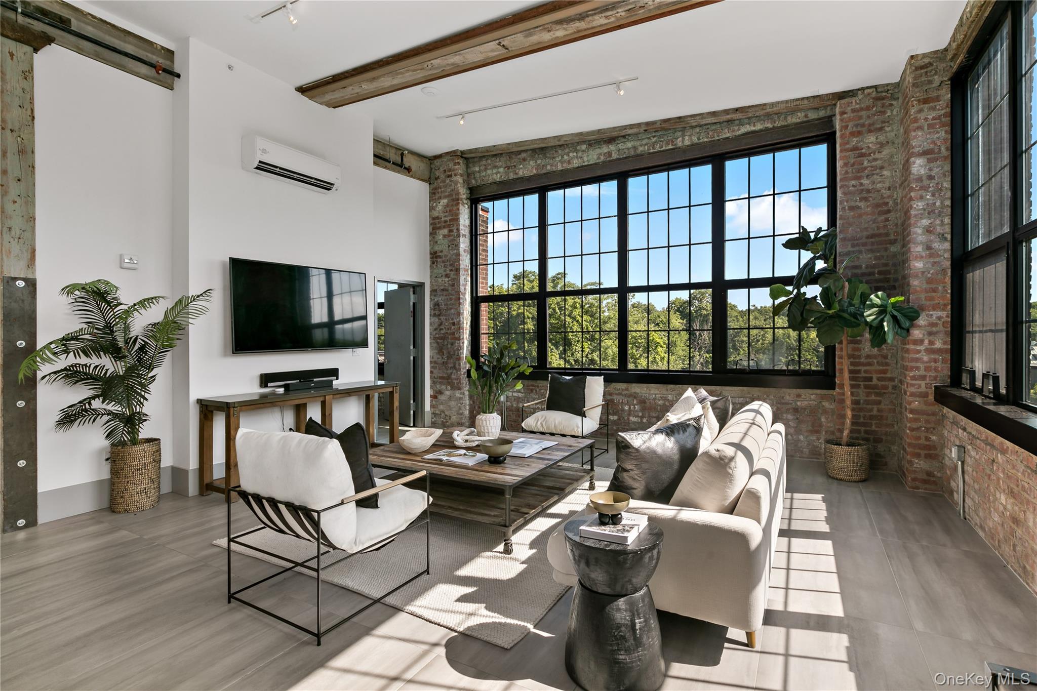 3rd image of 1 E Main St #404, Beacon, NY 12508 | MLS# 1040216