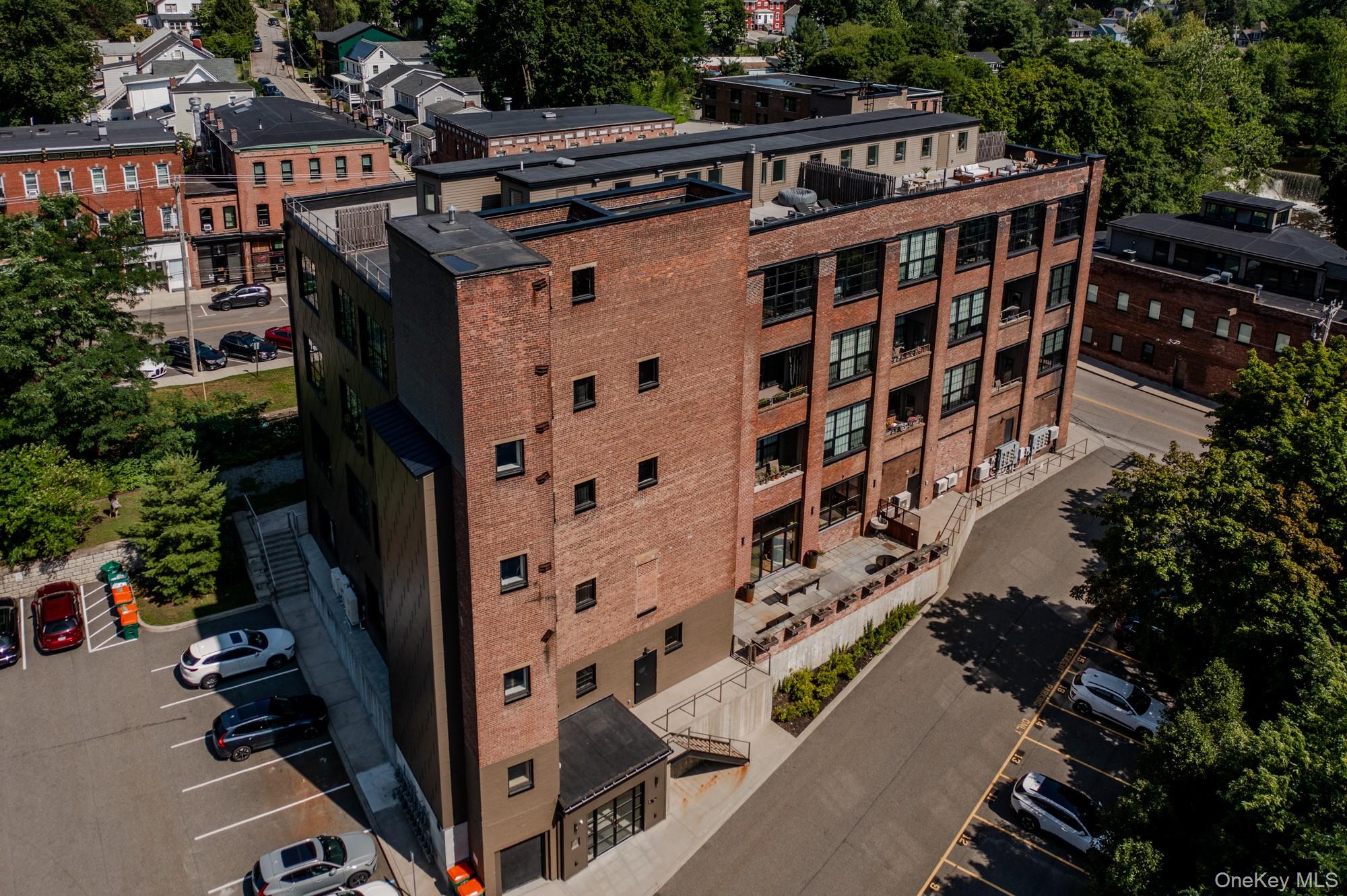 1st image of 1 E Main St #404, Beacon, NY 12508 | MLS# 1040216