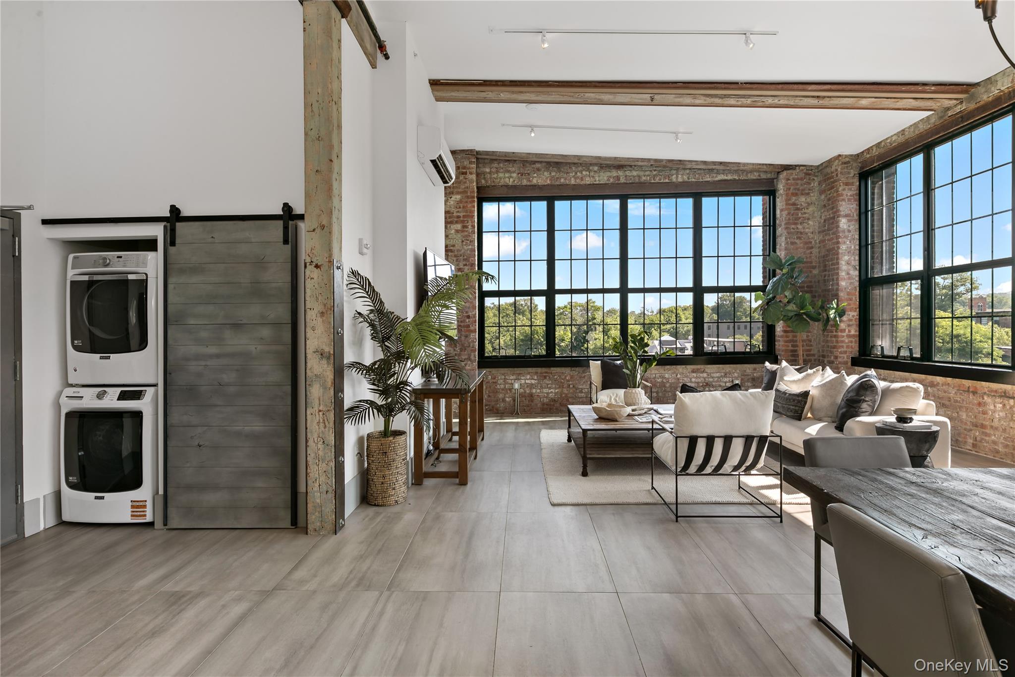 5th image of 1 E Main St #404, Beacon, NY 12508 | MLS# 1040216